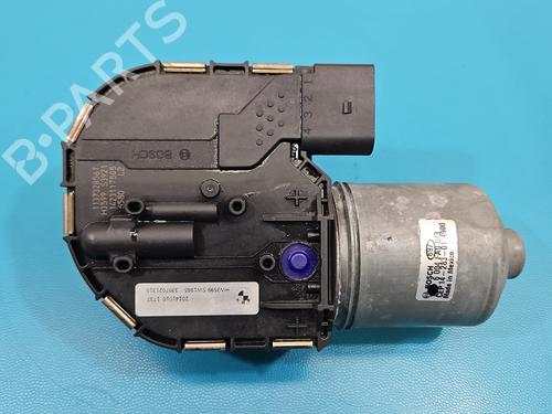 Front wiper motor BMW X3 (F25) xDrive 28 i | BP37859433M29 - Image 3