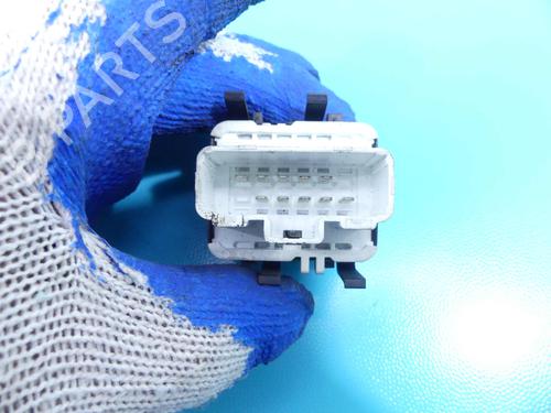 Switch RENAULT ESPACE IV (JK0/1_) 2.2 dCi (JK0H) | BP37803303I30 - Image 4