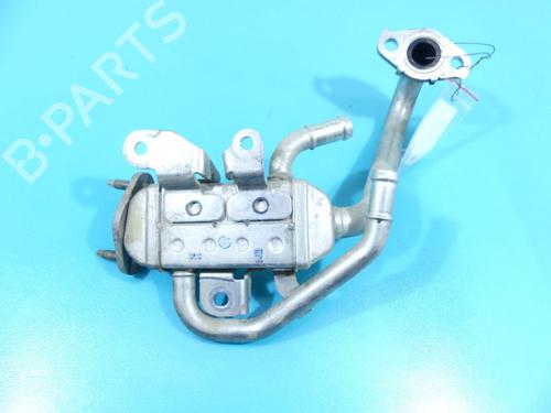 Egr HYUNDAI i30 (PDE, PD, PDEN) 1.5 | BP38115698M69 - Image 5