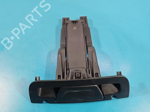 Other FORD TRANSIT COURIER B460 Box Body/MPV | BP40083234O1 - Image 5
