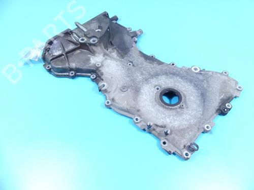timing-cover-ford-focus-c-max-dm2-2003-2004-2005-2006-2007-37810135 main image