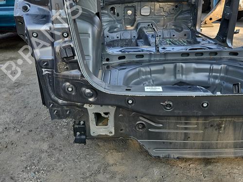 Andre SEAT ATECA (KH7, KHP) | BP37858364O1 - Image 3