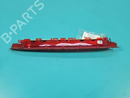 Third brake light SEAT IBIZA V (KJ1, KJG) 1.0 TSI | BP37990396L11 - Image 3