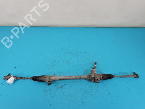 Steering rack TOYOTA AURIS (_E18_) 1.6 (ZRE181_, ZRE185_, ZRE185R, ZRE181R) | BP37815366M22 - Image 8