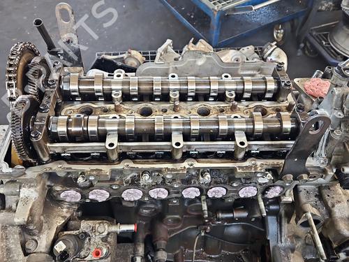 Engine KIA SPORTAGE III (SL) | BP37826020M1 - Image 9