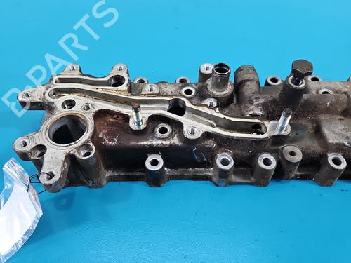 Valve cover ISUZU D-MAX II (TFR, TFS) 2.5 CRDi 4x4 (TFS86J) | BP37823745M124 - Image 7