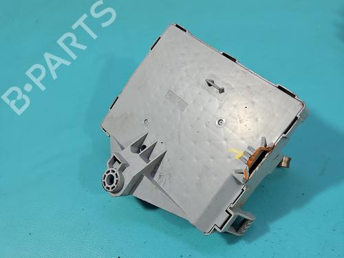 Engine control unit (ECU) MAZDA 6 Hatchback (GH) 2.0 MZR (GHEFS) | BP37828394M57 - Image 7