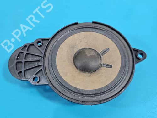 Used Speaker Speaker 37843270 37843270