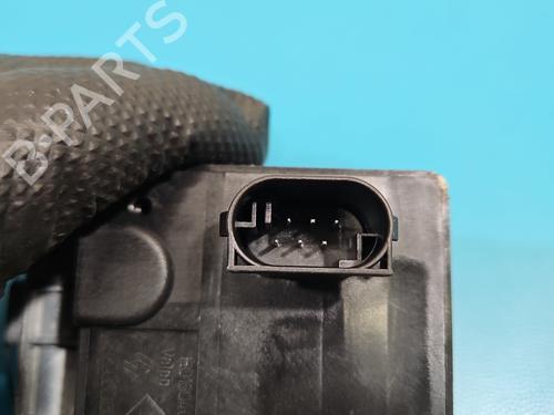 Electronic module RENAULT CLIO IV (BH_) 1.2 16V | BP37831092M83 - Image 7