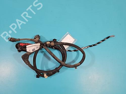 Wiring harness VW CC B7 (358) 2.0 TDI | BP37812379E16 - Image 2