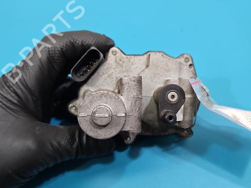 Electronic module AUDI A4 B8 (8K2) | BP38268309M83 - Image 3