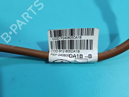 Wiring harness INFINITI Q30  | BP38135228E16  - Image 5