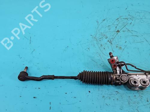 Steering rack INFINITI FX 35 All-wheel Drive | BP38140948M22 - Image 3