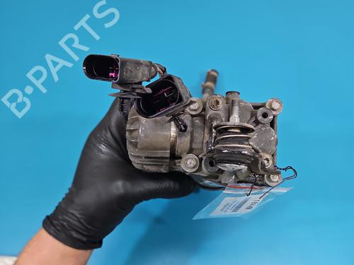 Suspension compressor PORSCHE CAYENNE (92A) 3.0 Diesel | BP38014030M103 - Image 9