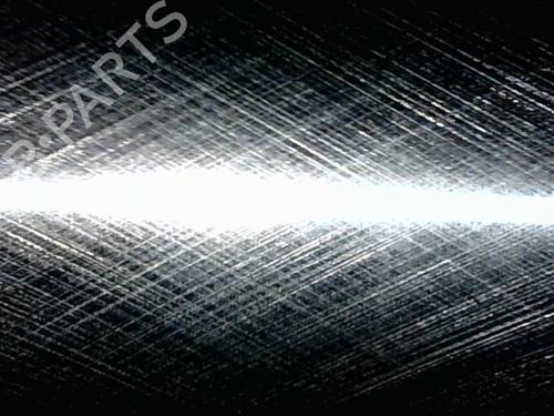 Engine AUDI A6 C7 Avant (4G5, 4GD) 3.0 TDI quattro | BP38143744M1 - Image 20