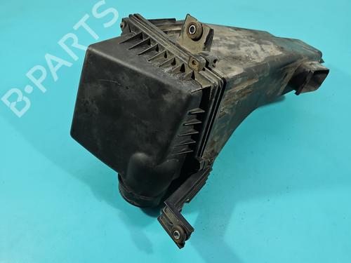 Used Air filter box Air filter box 38152177 38152177