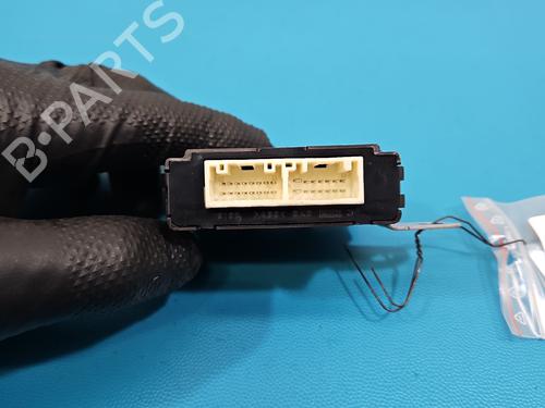 Módulo eletrónico MITSUBISHI ECLIPSE CROSS (GK_, GL_) | BP37845255M83 - Image 9