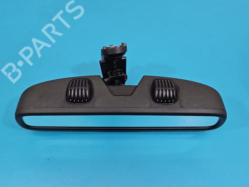 Espelho interior JEEP CHEROKEE (KL) 2.0 CRD 4x4 | BP37833807I6 - Image 3