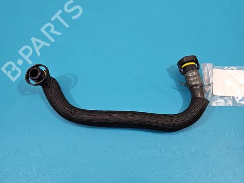 Pipe FORD KUGA I 2.0 TDCi | BP38146371M125 - Image 4