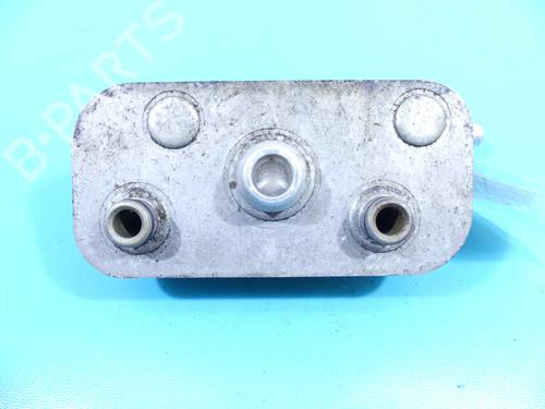 Oil radiator BMW 3 Convertible (E46) 323 Ci | BP37886476M33 - Image 5