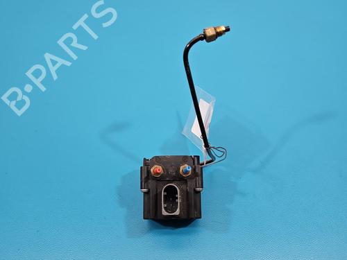 Ignition distributor BMW X6 (E71, E72) xDrive 40 d | BP37823815M68 - Image 2
