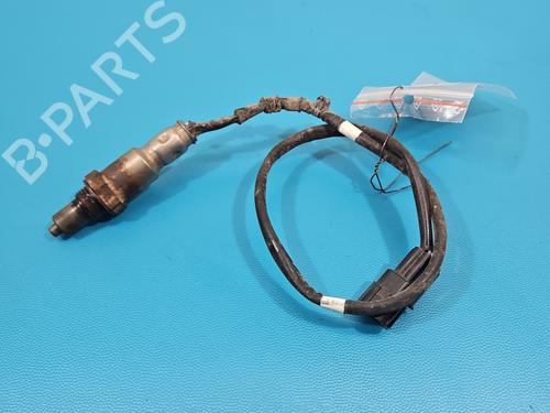 Used Electronic sensor Electronic sensor 38149470 38149470