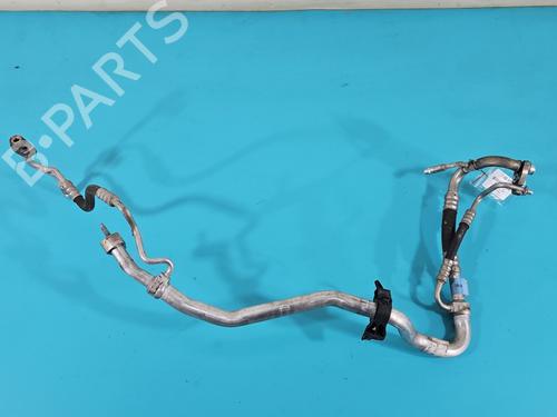 ac-pipe-ford-focus-iii-2010-2011-2012-2013-2014-2015-2016-2017-2018-2019-2020-37990115 main image