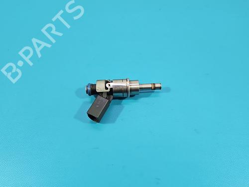 Injector AUDI A4 B6 (8E2) 2.0 | BP38465820M100 - Image 2