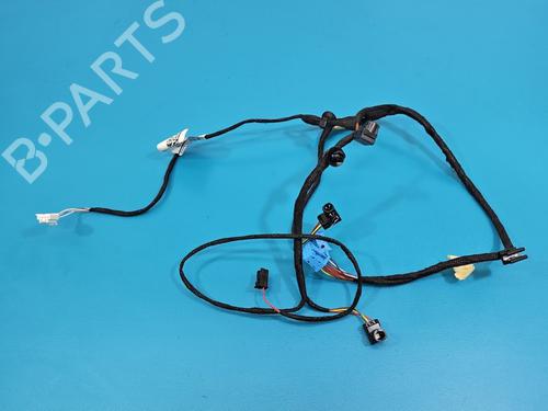 Wiring harness MERCEDES-BENZ E-CLASS (W213) E 220 d 4-matic (213.005) | BP37833654E16 - Image 2