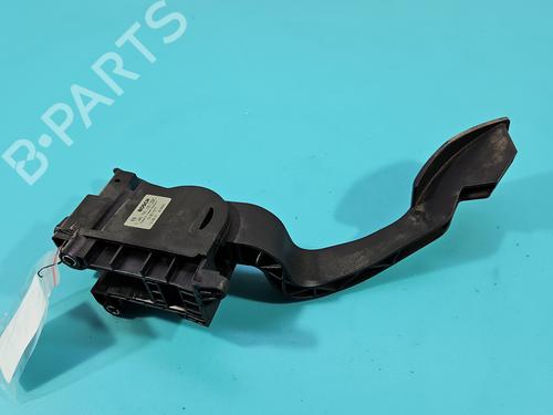 Pedal PEUGEOT BIPPER (AA_) 1.3 HDi 75 | BP37858440I4 - Image 7
