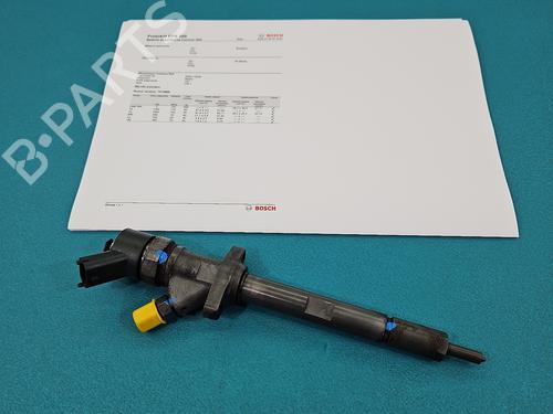 Used Injector Injector 38949209 38949209