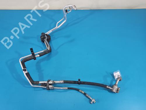 Used AC pipe AC pipe 38155234 38155234