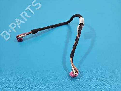 Instalação elétrica Instalação elétrica 37822871 37822871