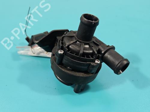 Used Auxiliary water pump Auxiliary water pump 38142326 38142326