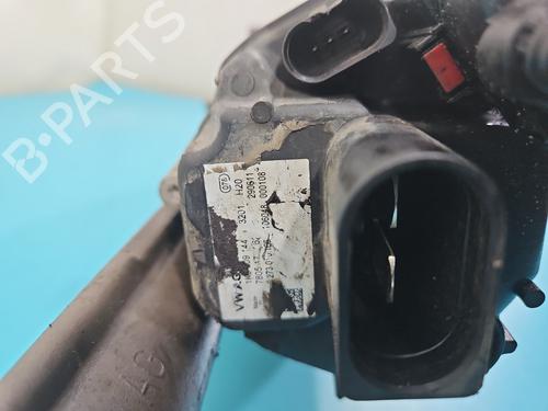 Steering rack VW GOLF VI (5K1) 1.6 TDI | BP37815287M22 - Image 7