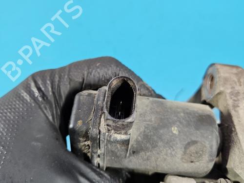 Right rear brake caliper LAND ROVER RANGE ROVER EVOQUE (L538) 2.0 4x4 | BP39649727M106  - Image 5