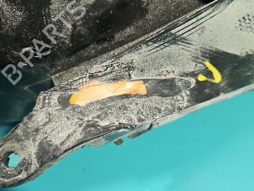 Left headlight OPEL ASTRA H Saloon (A04) 1.8 (L69) | BP37820859C28 - Image 6