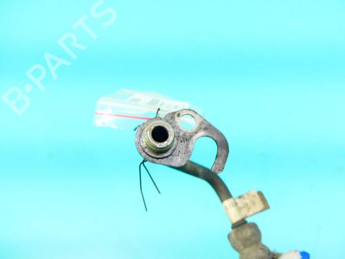 Pipe JAGUAR XF I (X250) 3.0 D | BP37876850M125 - Image 4