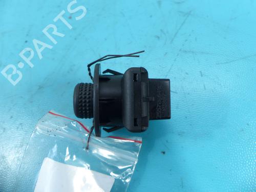 Switch DACIA DOKKER Box Body/MPV 1.5 dCi 75 / Blue dCi 75 (FEJW, FEAH) | BP38154838I30 - Image 2