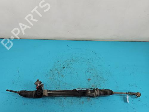 Used Steering rack Steering rack 38140585 38140585