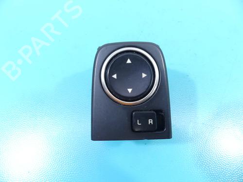 Switch KIA CEED (CD) | BP37885507I30 - Image 2