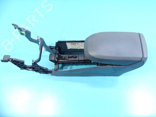 Armrest / Center console FORD C-MAX II (DXA/CB7, DXA/CEU) | BP37880807I20 - Image 5