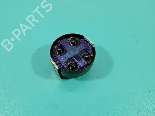 Used Electronic sensor Electronic sensor 38875836 38875836