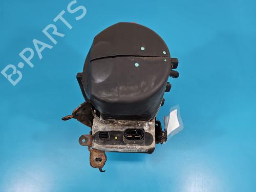 Steering pump CITROËN C8 (EA_, EB_) 2.0 HDi | BP38047258M99 - Image 9