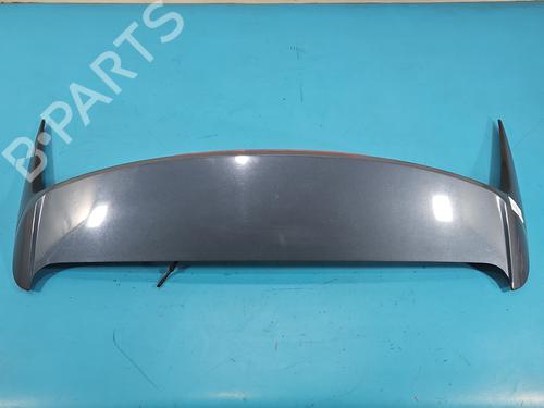 rear-spoiler-hyundai-i30-estate-pde-2017-37835126 main image