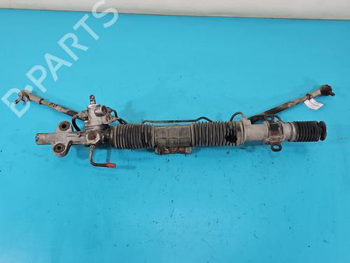 Steering rack HONDA FR-V (BE) 2.0 (BE3) | BP38126114M22  - Image 10