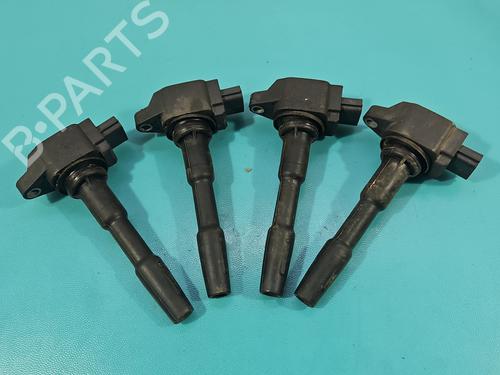 Used Ignition coil Ignition coil 37834423 37834423