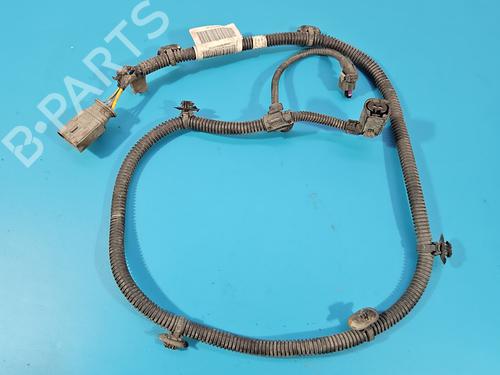 Used Wiring harness Wiring harness 38596772 38596772