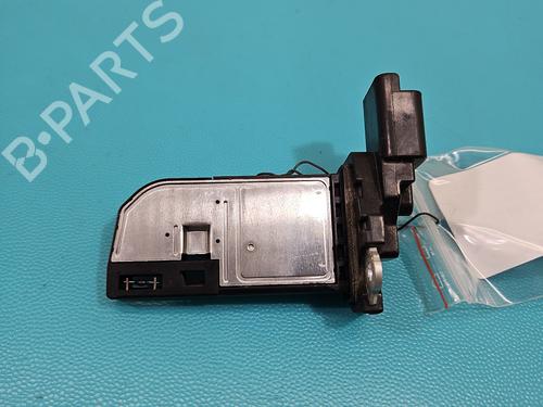 Mass air flow sensor OPEL ASTRA L (OV5) 1.5 Turbo D (FBYHZT, FBYHZJ) | BP38144915M95 - Image 2
