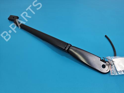 Used Front windshield wiper arm Front windshield wiper arm 37832423 37832423